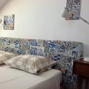  Apartment Uppe