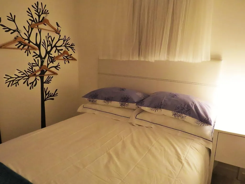 Διαμέρισμα Home From Home Lisboa